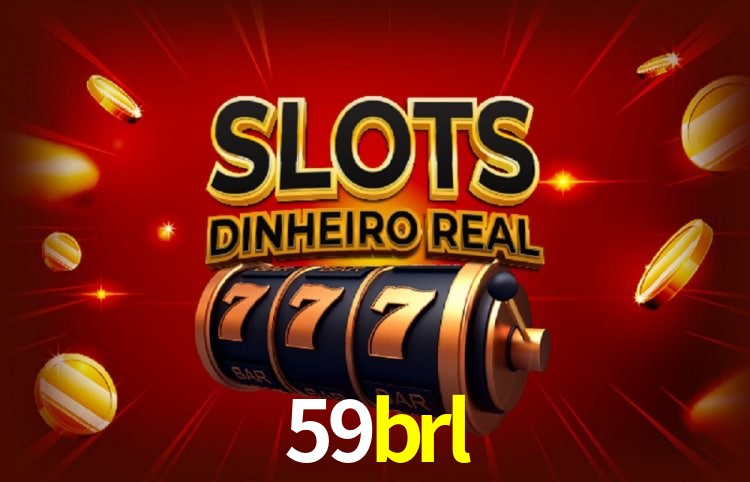 59brl Segurança Logo 1