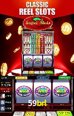 59brl Licença Curaçao Gaming