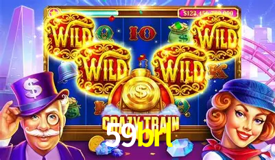 Curaçao Gaming