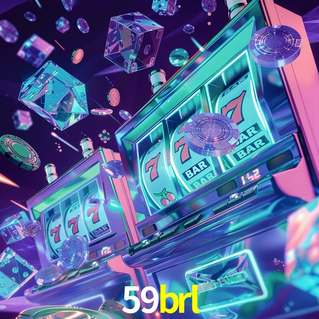 59brl Logo 1
