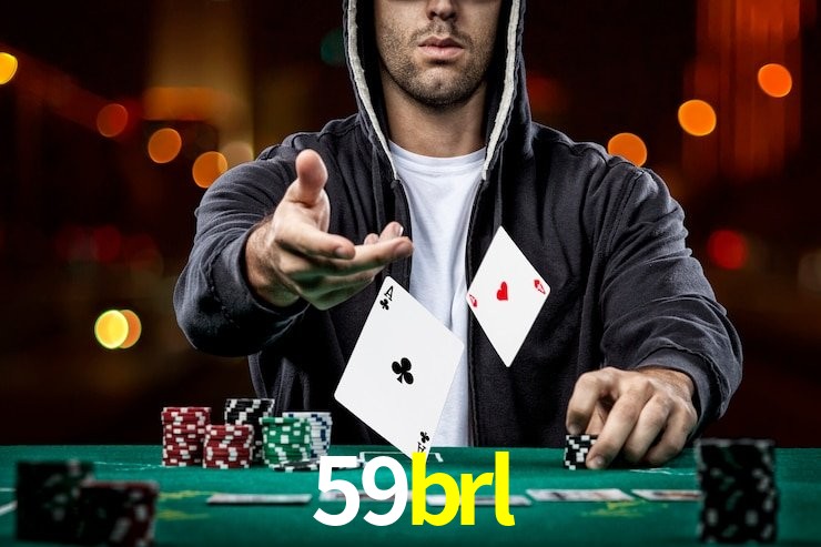 Downloads Verificados 59brl