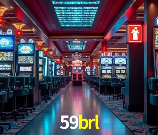 59brl Download Oficial