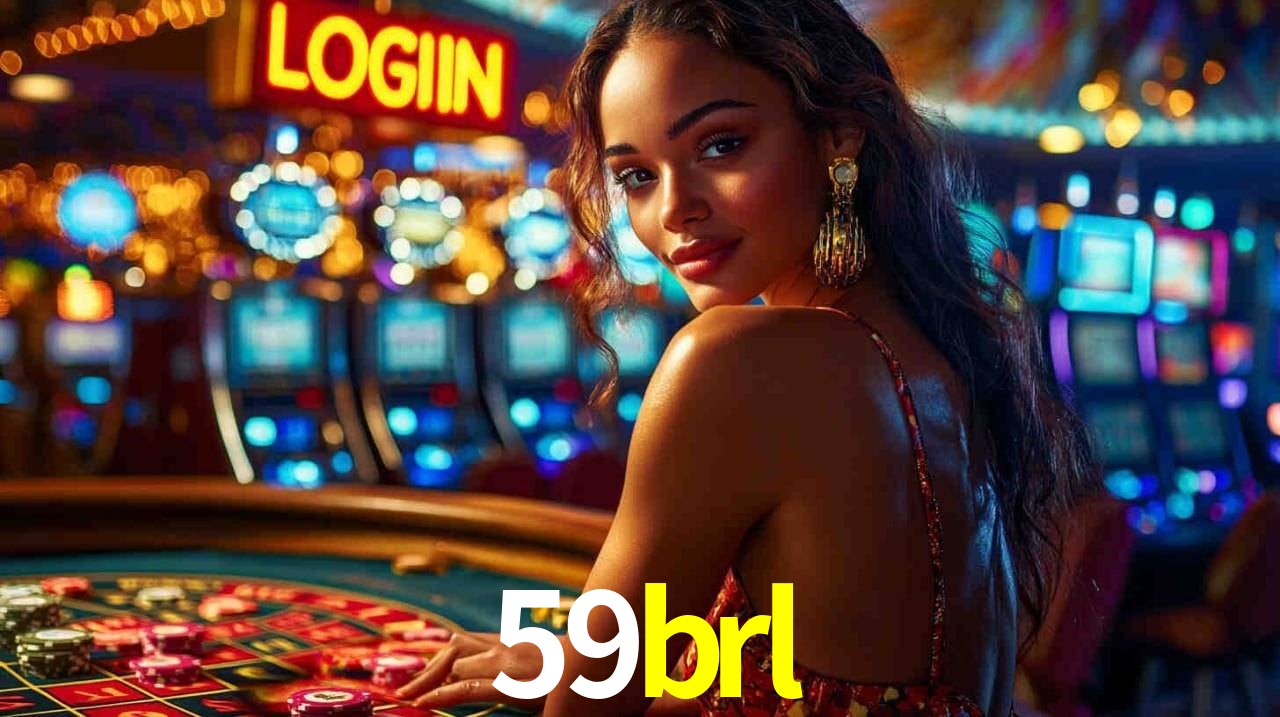 Experiência VIP 59brl